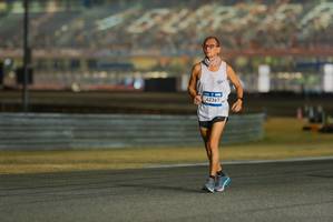 BIB: 
                            <button type="button" onclick="openModal(23251828)" class="btn btn-primary btn-sm float-right btn-popup" data-toggle="modal" data-target=".modal-high-quality">
                        <i class="fas fa-shopping-cart"></i> Add to Cart
                    </button>
                                            <button type="button" onclick="isThisMe(23251828, true)" class="btn btn-success btn-sm float-right btn-popup btn-isme hidden" data-toggle="tooltip" data-placement="bottom" title="นี่คือรูปของคุณใช่ไหม คลิกที่นี่เพื่อเอาเข้าอัลบั้ม">
                        <i class="fas fa-plus"></i> Add to album
                    </button>
                    <button type="button" onclick="isThisMe(23251828, false)" class="btn btn-warning btn-sm float-right btn-popup btn-isnotme hidden">
                        <i class="fas fa-ban"></i> Remove from album
                    </button>